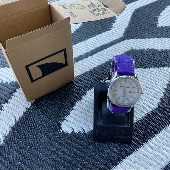 Freestyle Avalon Watch - Picture 4 of 5